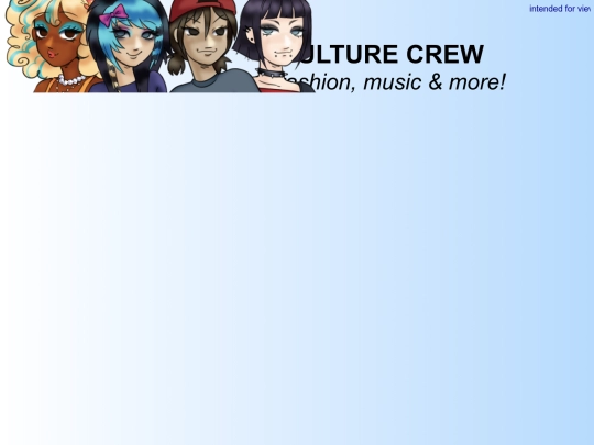 Pages/Test2 screenshot