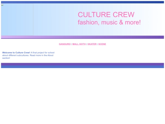 Pages/Test4 screenshot