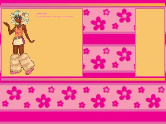 Pages/Test6 screenshot