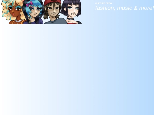Pages/Test7 screenshot
