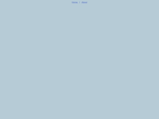 Pages/Top screenshot