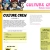 
CULTURE CREW
 avatar