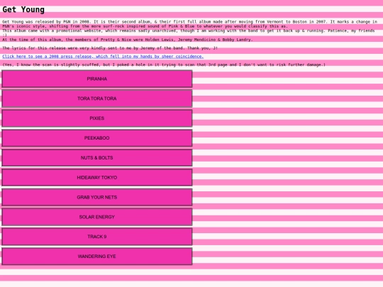 gy screenshot