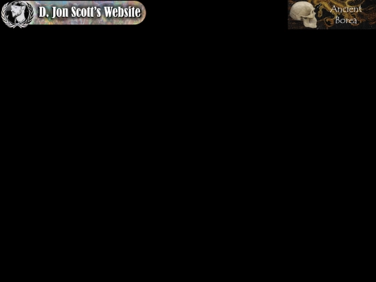 _head-bor screenshot