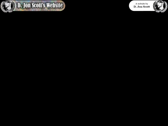_head-main screenshot