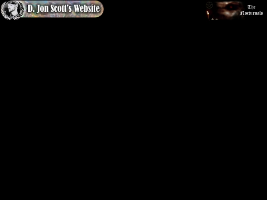 _head-noc screenshot