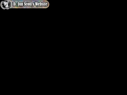 _head screenshot