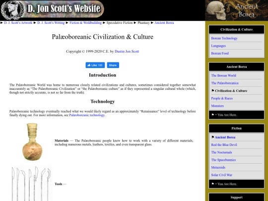 bor-civ screenshot
