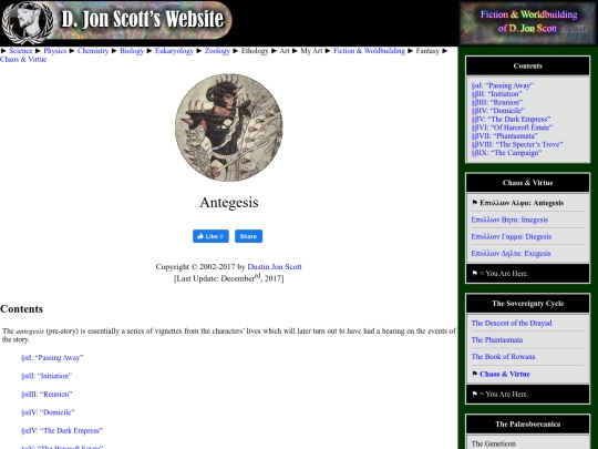 cnv_a screenshot