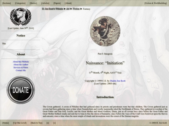 cnv_a02 screenshot