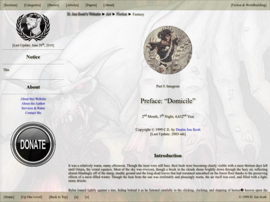 cnv_a04 screenshot