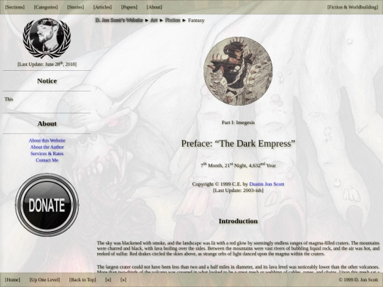cnv_a05 screenshot