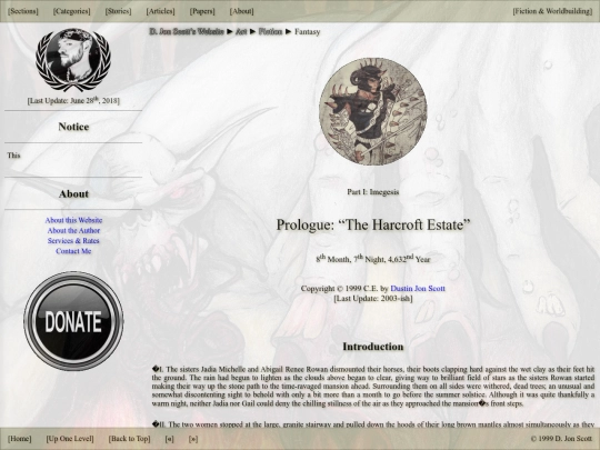 cnv_a06 screenshot