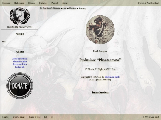 cnv_a07 screenshot
