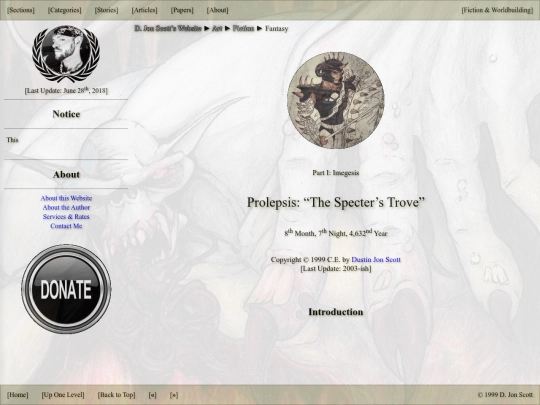 cnv_a08 screenshot