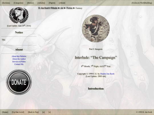 cnv_a09 screenshot