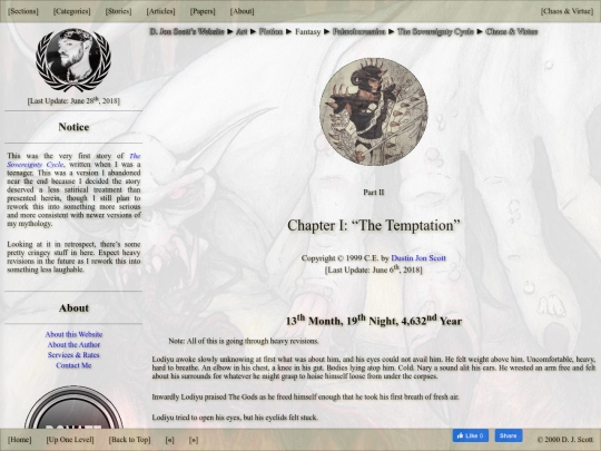 cnv_b01 screenshot