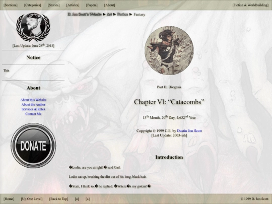 cnv_b06 screenshot