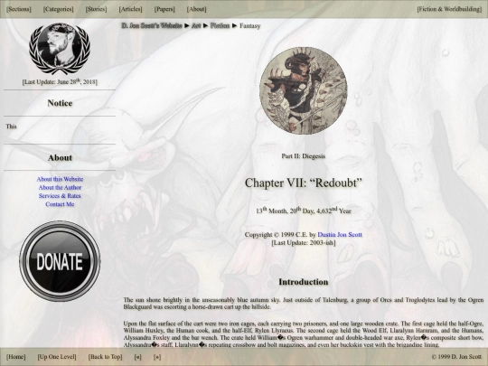 cnv_b07 screenshot