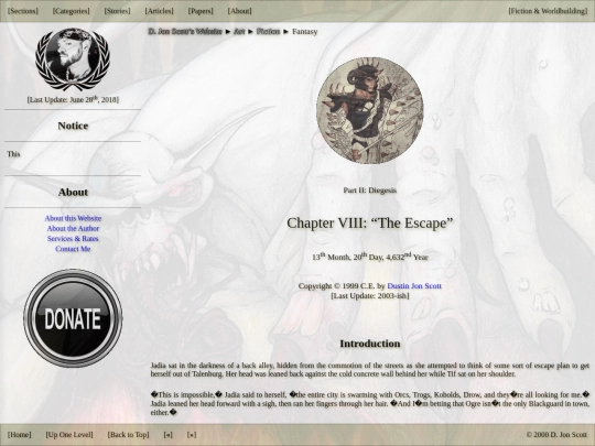 cnv_b08 screenshot