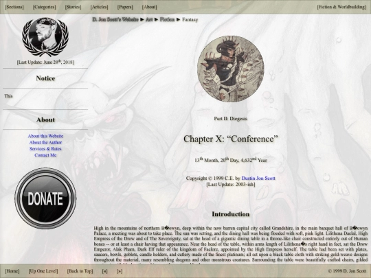 cnv_b10 screenshot