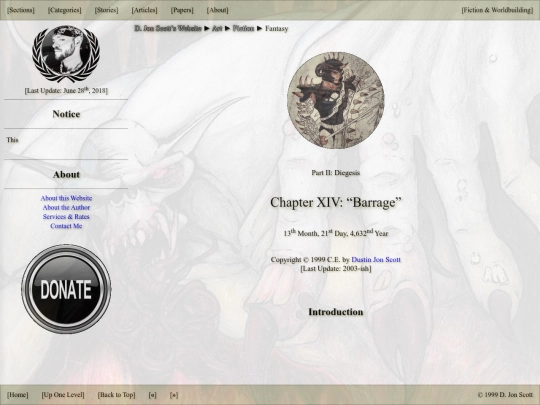 cnv_b14 screenshot