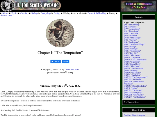 cnv_c01 screenshot