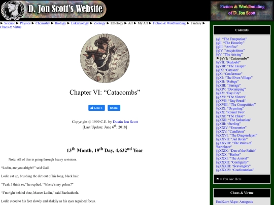 cnv_c06 screenshot
