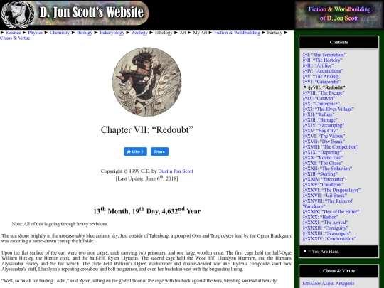 cnv_c07 screenshot