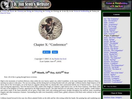 cnv_c10 screenshot