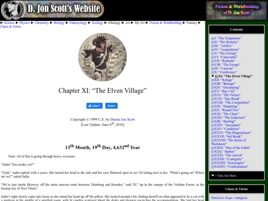 cnv_c11 screenshot