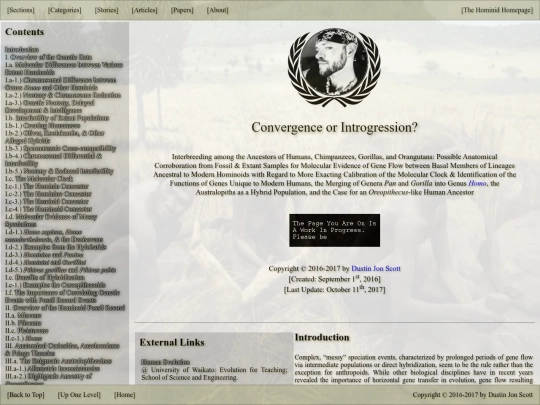 convintro screenshot