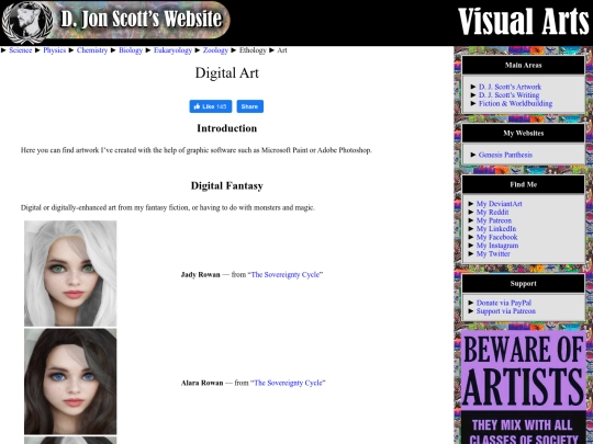 digital-art screenshot