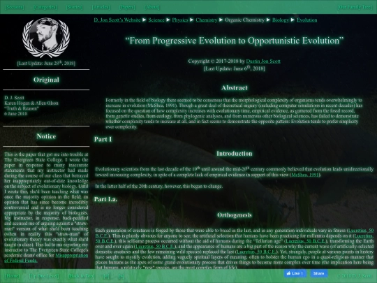 ev-prog-opp screenshot