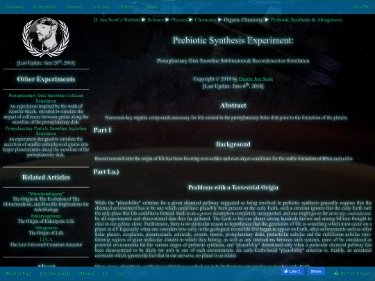 exp-abiogen-g3pa screenshot