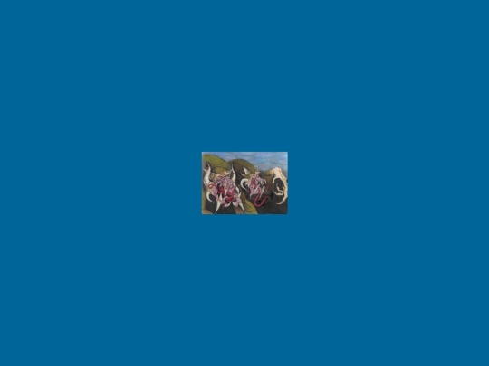 img_drolls screenshot