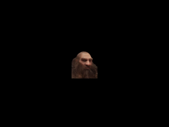 img_dwarf-face screenshot
