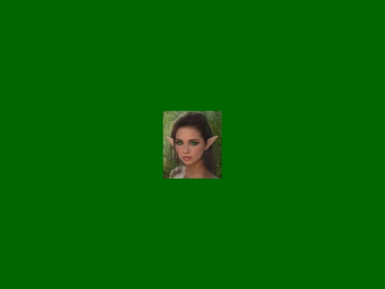 img_elf-face screenshot