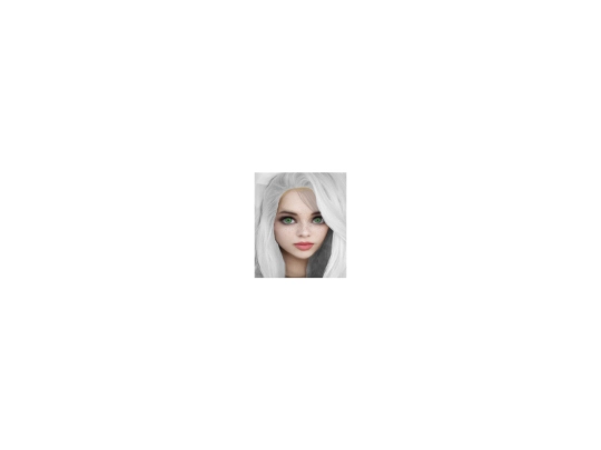 img_jady-face screenshot