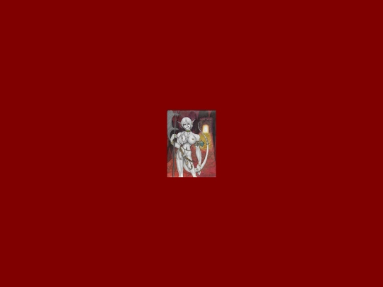 img_trogess screenshot