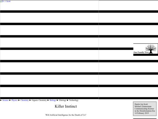 ki-ai screenshot