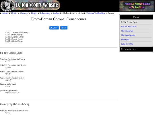 lang-pb_coronals screenshot