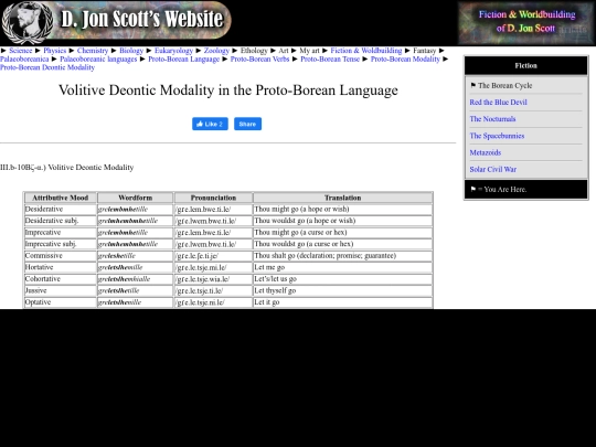 lang-pb_modality-deontic-volitive screenshot