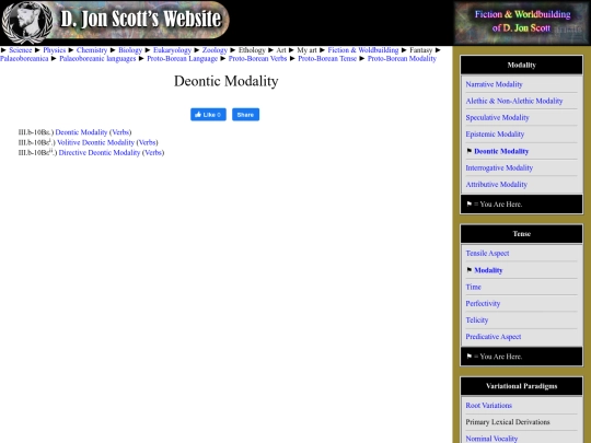 lang-pb_modality-deontic screenshot