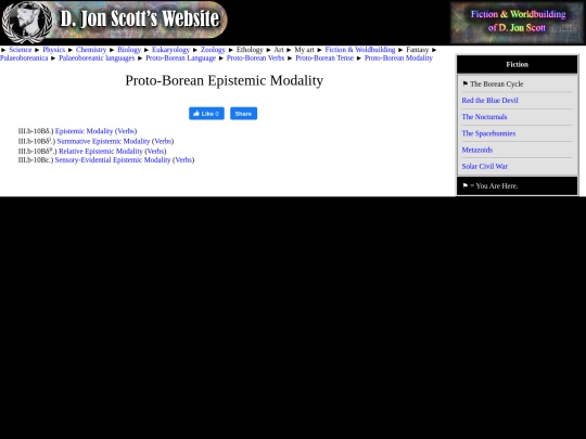 lang-pb_modality-epistemic screenshot