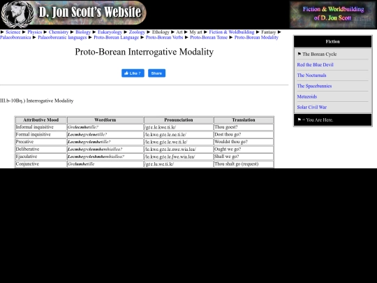 lang-pb_modality-interrogative screenshot