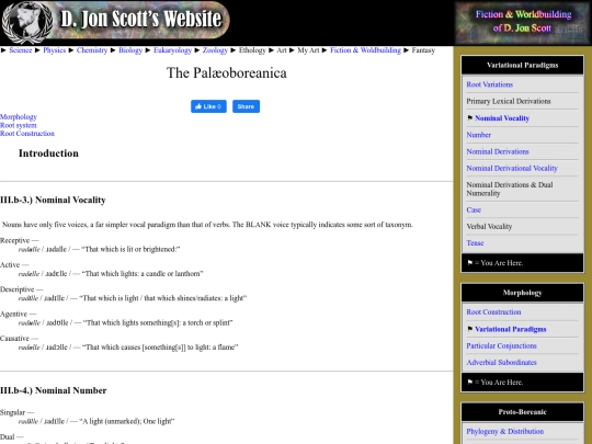 lang-pb_nominal-vocality screenshot