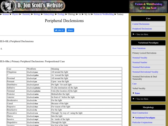 lang-pb_peripheral-declensions screenshot