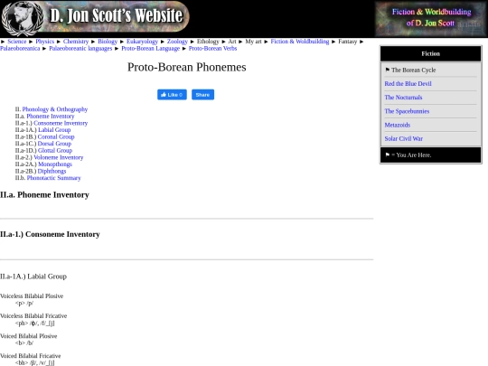 lang-pb_phonemes screenshot