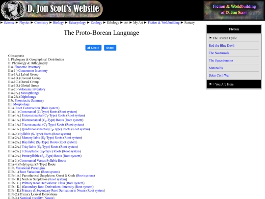 lang-pb_phylogeny screenshot